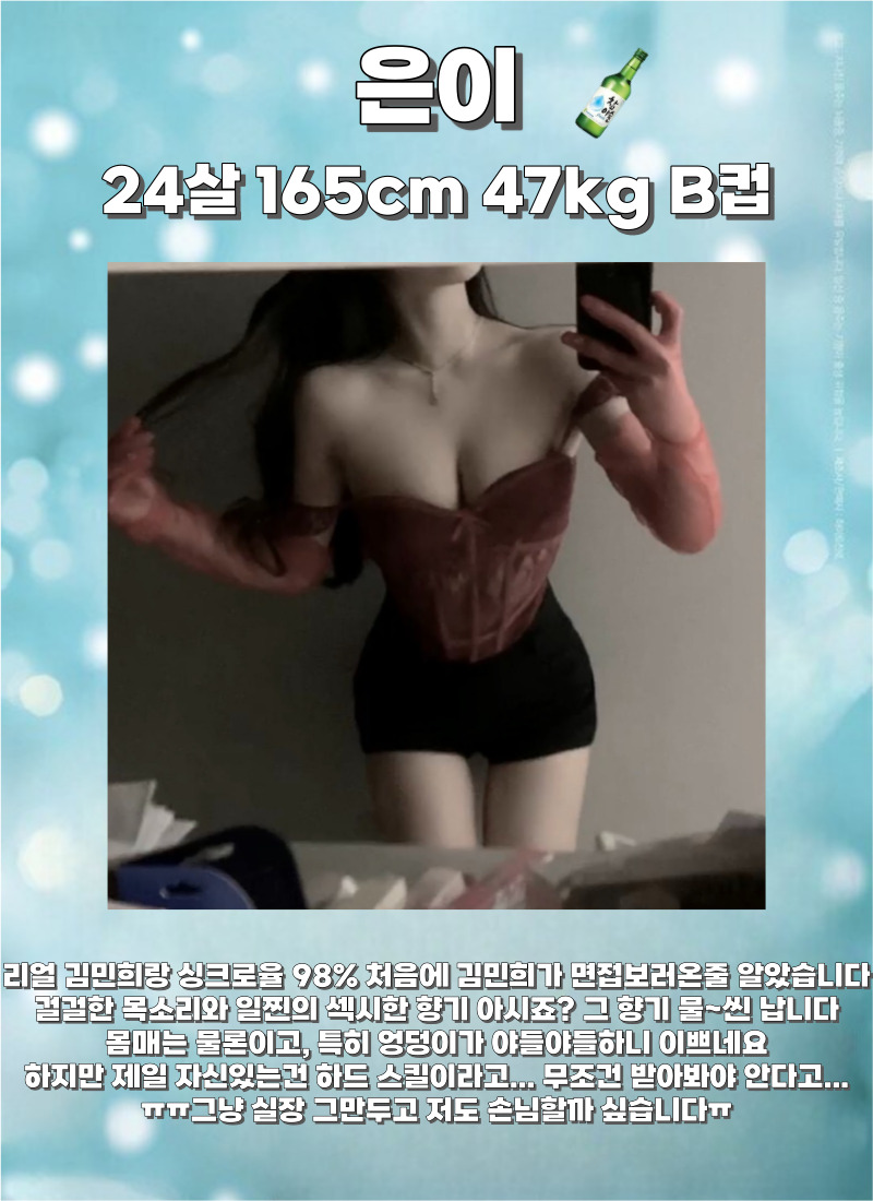cdae35d8cc9454ccd6cda9a537fb30c3_1703217291_9789.jpg