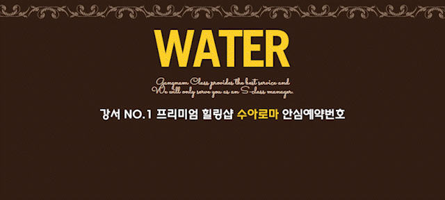 cdae35d8cc9454ccd6cda9a537fb30c3_1703338123_8729.gif