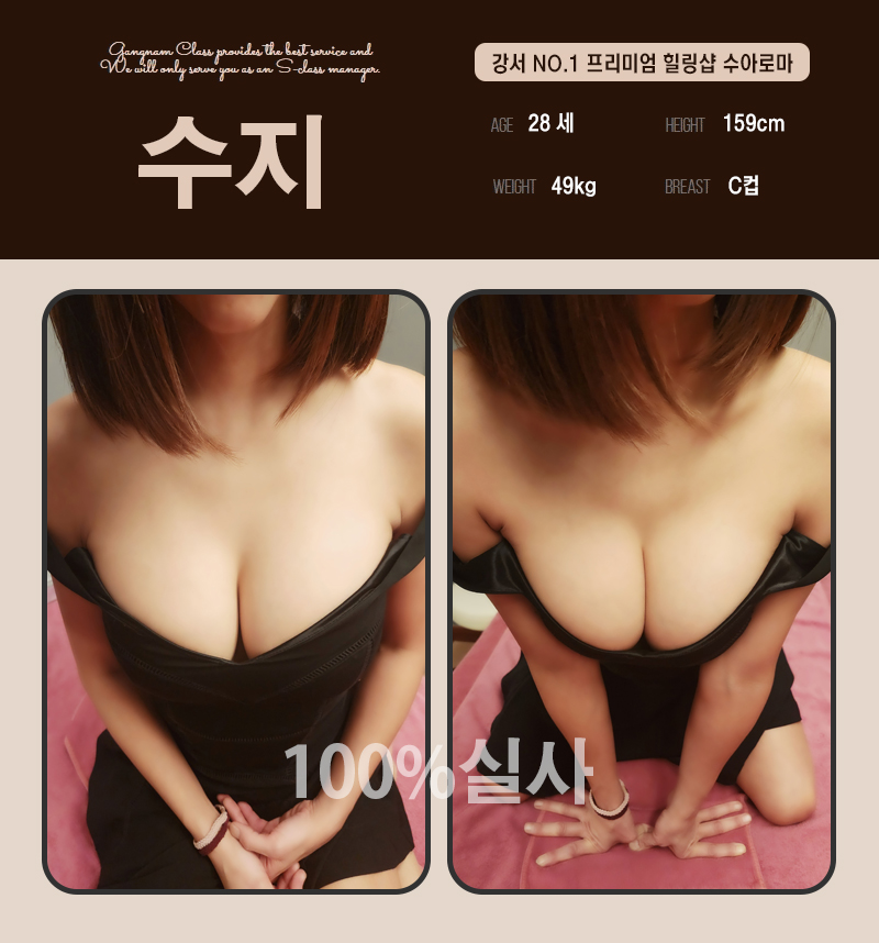 cdae35d8cc9454ccd6cda9a537fb30c3_1703338130_5592.jpg