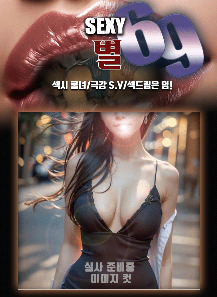 cf2b2c5d5760b56be04260c0d976f7ae_1702699065_4124.gif