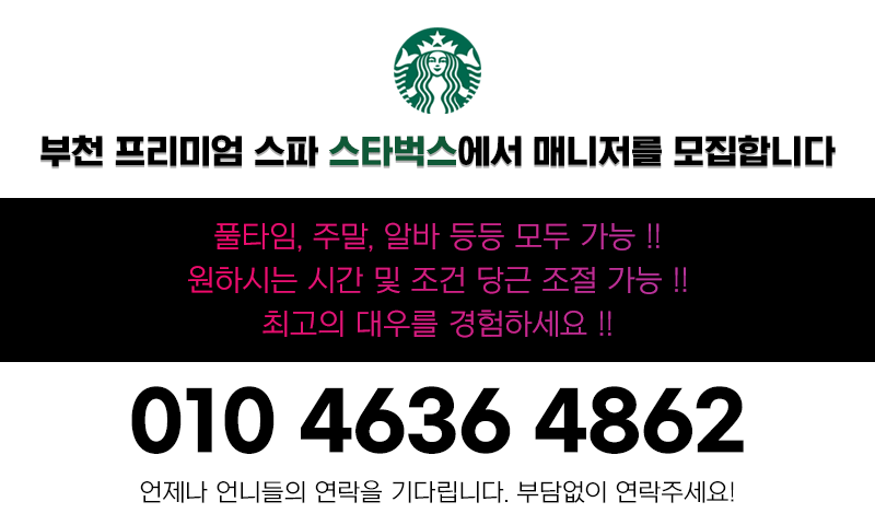 cf2b2c5d5760b56be04260c0d976f7ae_1702705434_1295.gif