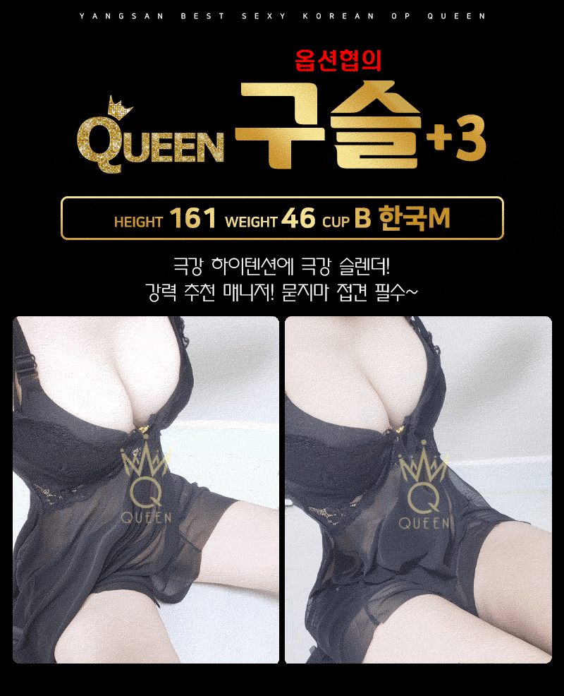cf83a2d3820fea81ddf78ff7a59bbb2d_1702349900_2155.gif