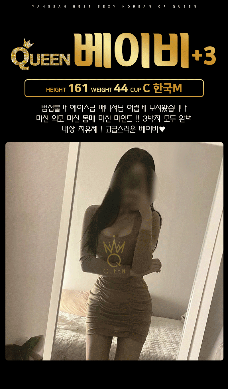cf83a2d3820fea81ddf78ff7a59bbb2d_1702349901_8116.gif