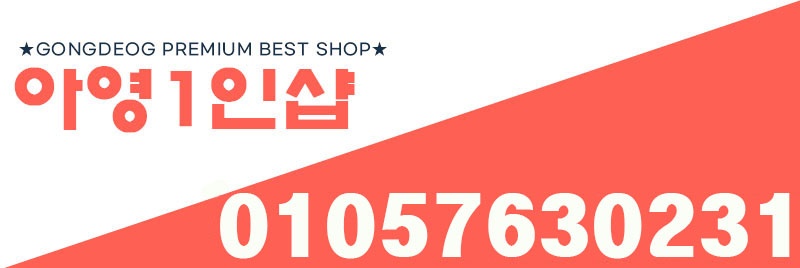 cfbed3e8058e068a765bff49c44b9aa6_1703214150_9984.jpg