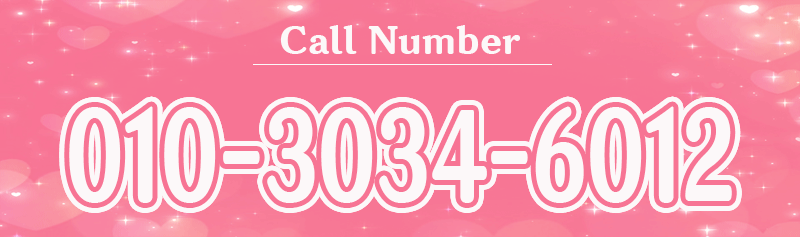 d03dc3ecdc6ade418015dff6b5d4c295_1702260323_6964.gif