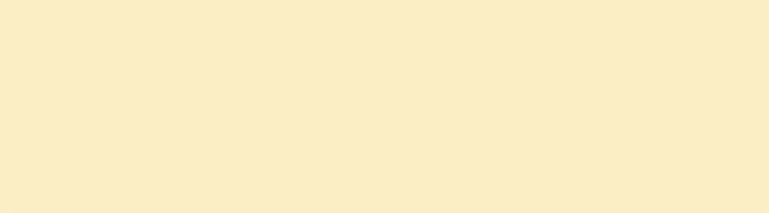 d06b96d4836790df86f787ebdfbf082c_1701919307_7249.gif