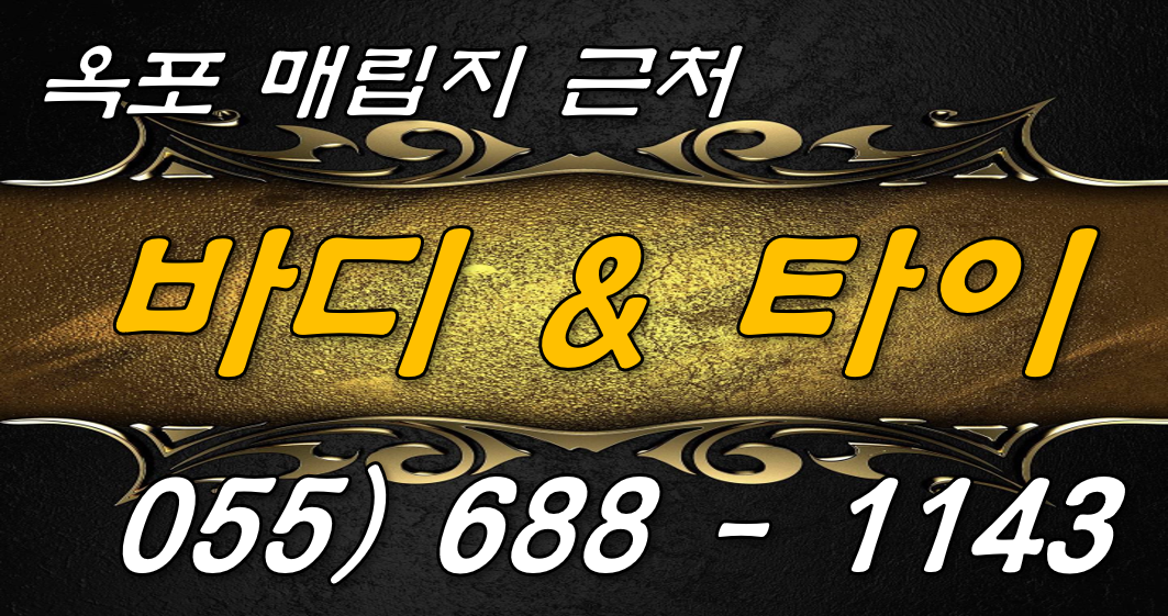 d12bbaa64e39d07d57cd8e1f576155a2_1702447750_0113.png