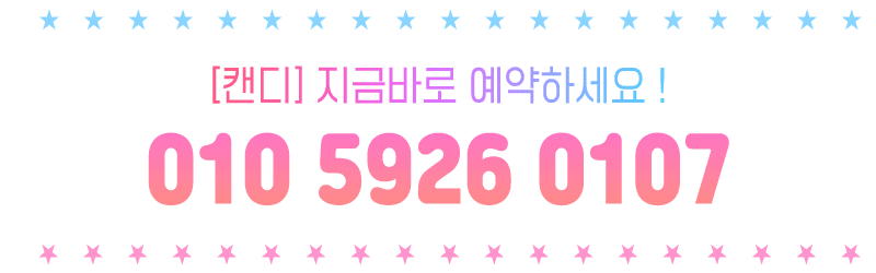 d12bbaa64e39d07d57cd8e1f576155a2_1702610153_549.gif
