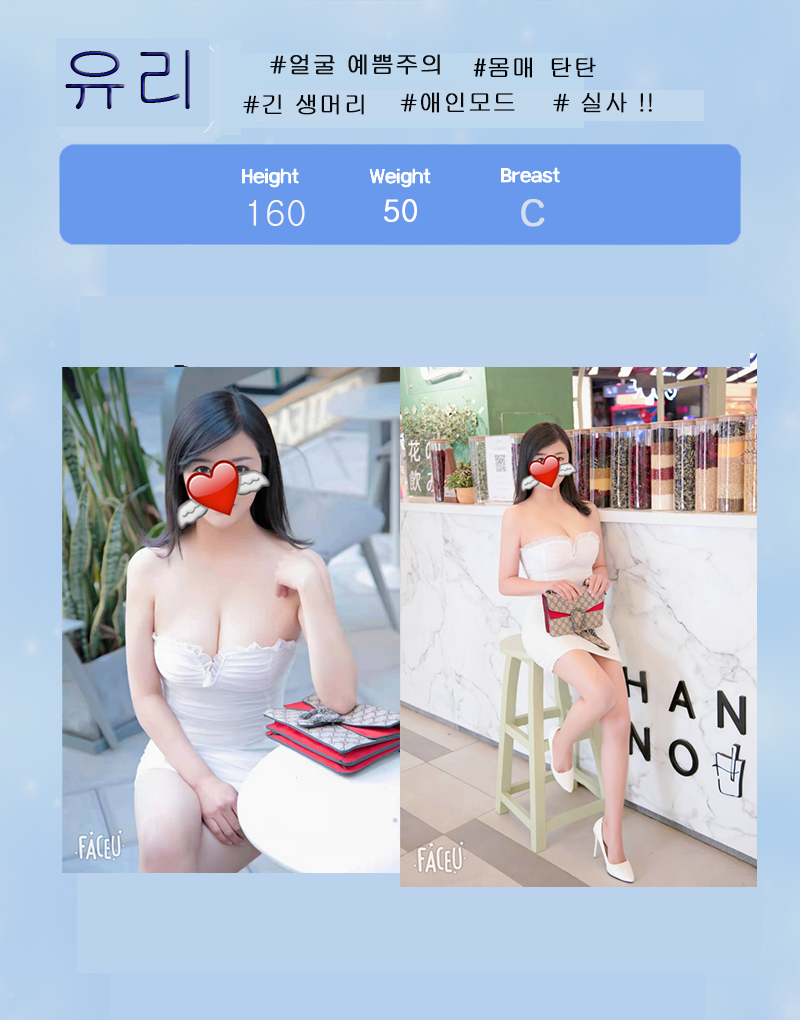 d182f1213bf6b816886a172ffd84c7ec_1701833090_7805.png