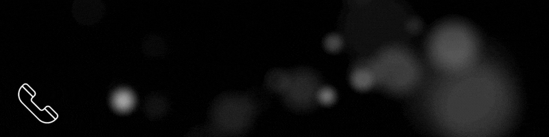 d39dc276ea09bc4cfbb58cdac6477670_1702272314_4535.gif
