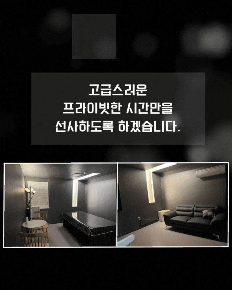 d39dc276ea09bc4cfbb58cdac6477670_1702272316_0458.gif