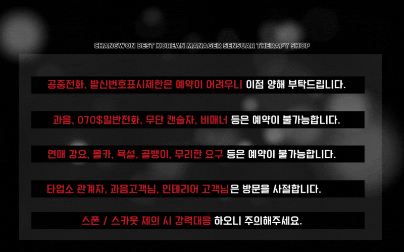 d39dc276ea09bc4cfbb58cdac6477670_1702272316_5659.gif