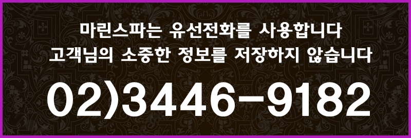 d40caff927874de7c390058fe94ff91a_1703131984_5896.gif