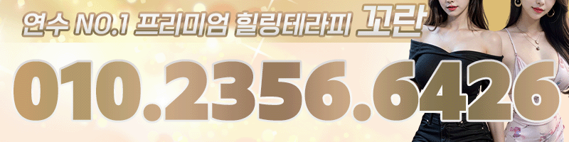 d567d6c18e82df3c42b6d48202598a7f_1702634663_9137.gif