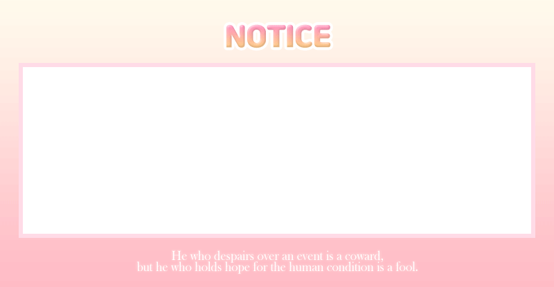 d5f15053c777938a70ef067c2224f2a4_1703334687_3697.gif