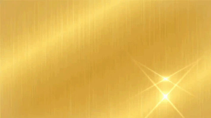 d6c58d2b6ad46f969fdac75390b348c9_1702369036_6629.gif