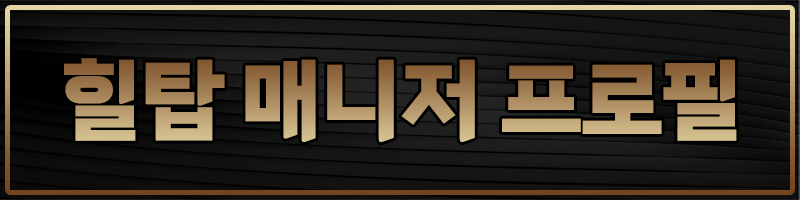 d6c58d2b6ad46f969fdac75390b348c9_1702545378_8021.png