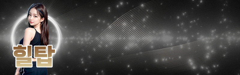 d6c58d2b6ad46f969fdac75390b348c9_1702545380_3271.gif