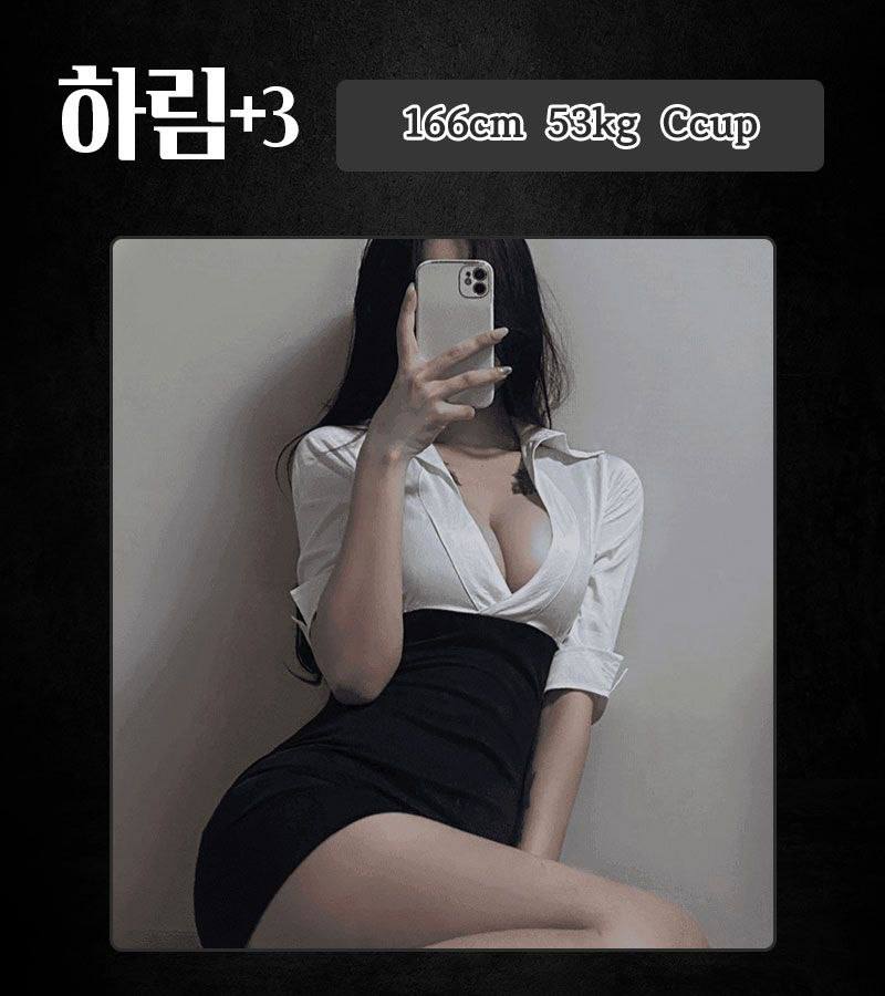d807b8ae108bbf18e34cd3b3aafdd1db_1703148819_5378.jpeg