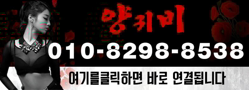 d8d9102f5850a45bfc08f67d08608df9_1702617040_3683.gif