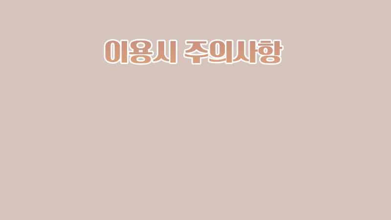 d938b862253562dba2aa8ce043f4e310_1702351576_3408.gif