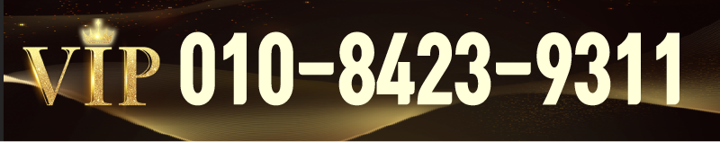 d965039fc0d361e3b593478dc5fc3b0c_1703302546_7277.png