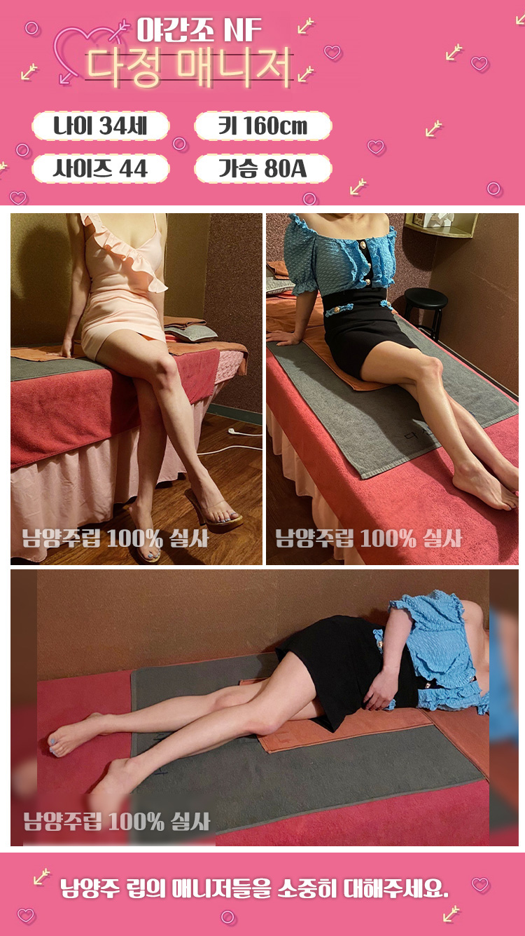 d9d88eadaca188c8855e3269bb274ab7_1703835176_621.jpg