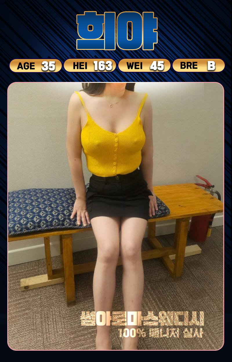 db78c627b97255c7110c10eacc72edfa_1702356247_1683.jpg