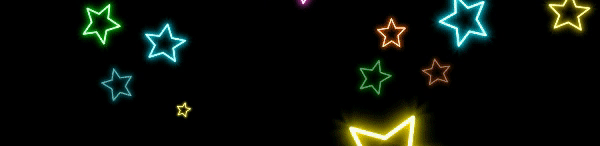 dcc673d1f282cf9664ba00c5e2876ee9_1701923981_0092.gif