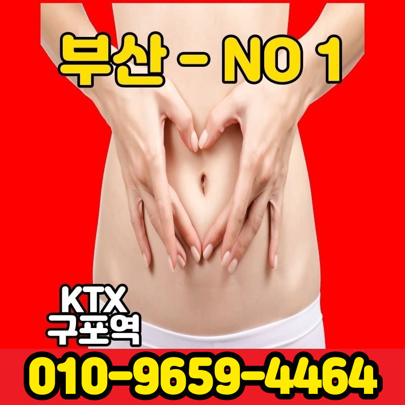 dcc673d1f282cf9664ba00c5e2876ee9_1701923989_2006.jpg