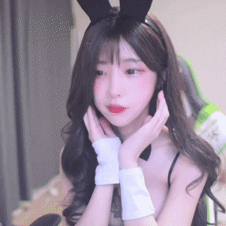 dcf0bf470cce39729026511fb1df3a48_1702361845_5746.gif