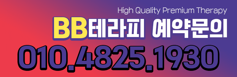 ddc60e9e9055ce104f0bf9e692cb4b7e_1702453020_3179.gif