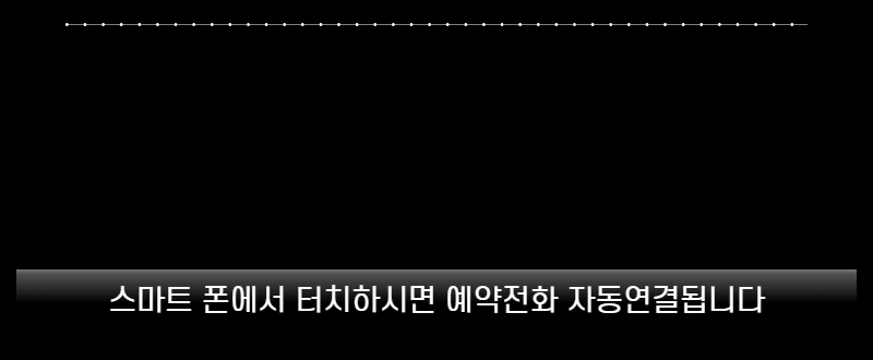 ddc60e9e9055ce104f0bf9e692cb4b7e_1702610607_3499.gif
