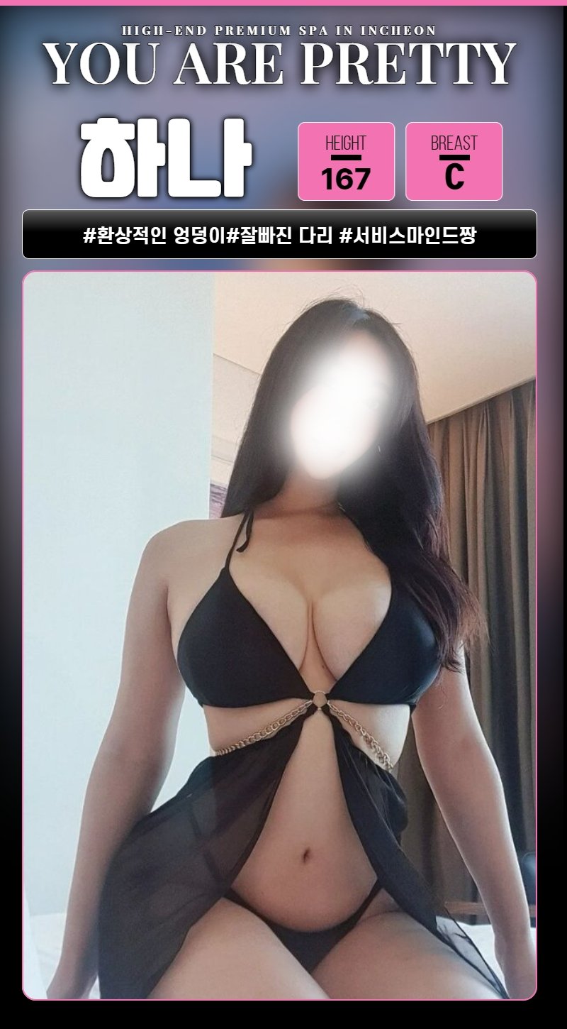 ddc60e9e9055ce104f0bf9e692cb4b7e_1702610621_0356.gif
