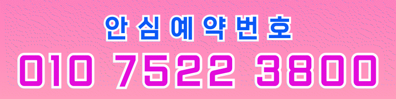 ddc60e9e9055ce104f0bf9e692cb4b7e_1702697831_7142.gif