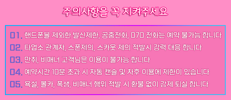 ddc60e9e9055ce104f0bf9e692cb4b7e_1702697832_2472.png