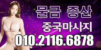 de1313ca9526798ff4c08f74c4b98318_1702366807_6199.gif