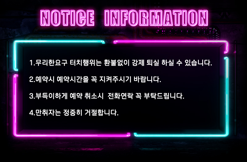 decb0871cc1cccc2a6e3164d7c1141b3_1703312834_0837.jpg