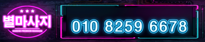 decb0871cc1cccc2a6e3164d7c1141b3_1703312834_9617.gif