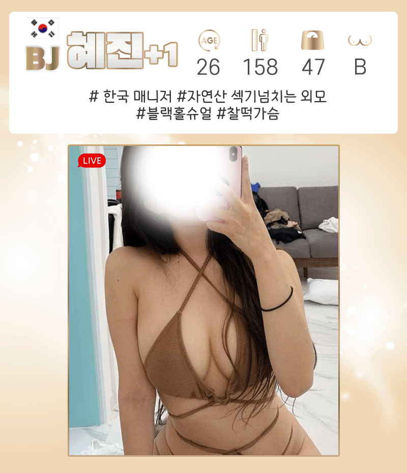 dee6aa3f45e4a2ca17ae874dfea5ca88_1703221539_1138.gif