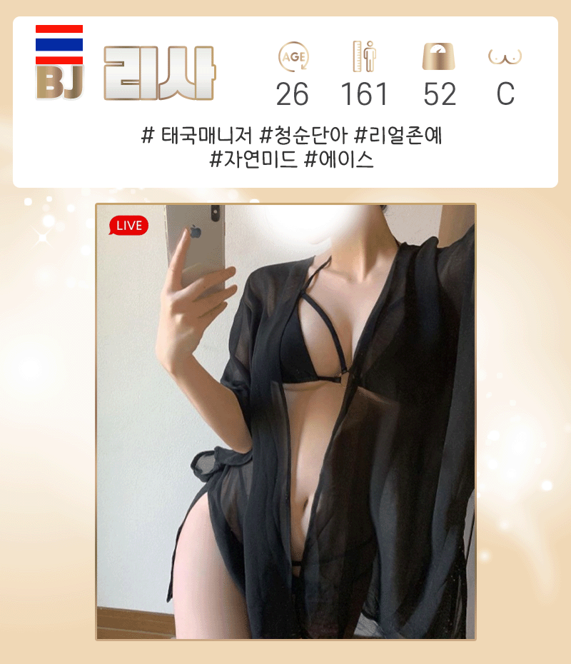 dee6aa3f45e4a2ca17ae874dfea5ca88_1703221539_4684.gif