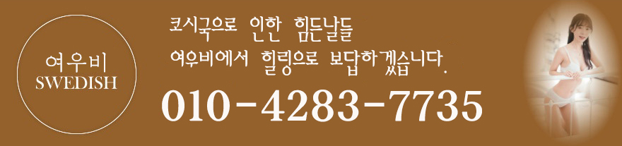 e0bc750b0c1fa4178526f6273deec35b_1702454155_8681.jpg