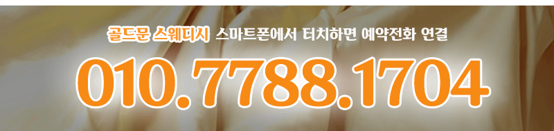 e1911d3bf3a4fb1fcdd9d6e86db046be_1703334228_644.gif