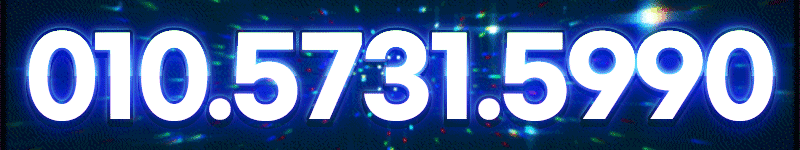 e1b63b8a2c8c9c1e4f60b4d628e347c4_1701913486_8802.gif