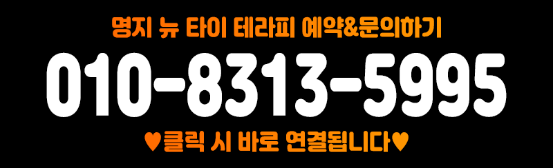 e1b63b8a2c8c9c1e4f60b4d628e347c4_1701926010_2264.gif