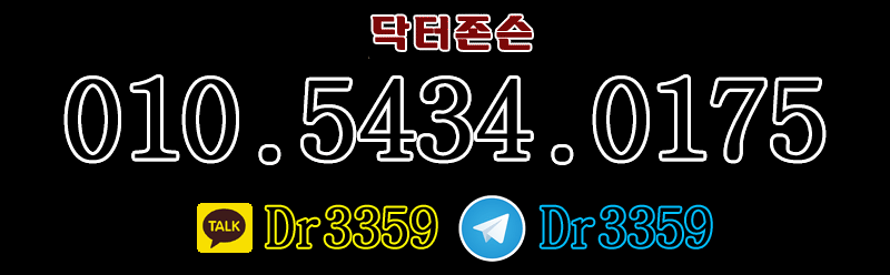 e24c53e979e2f2ff16a21b584a08bbbe_1701832494_3687.gif