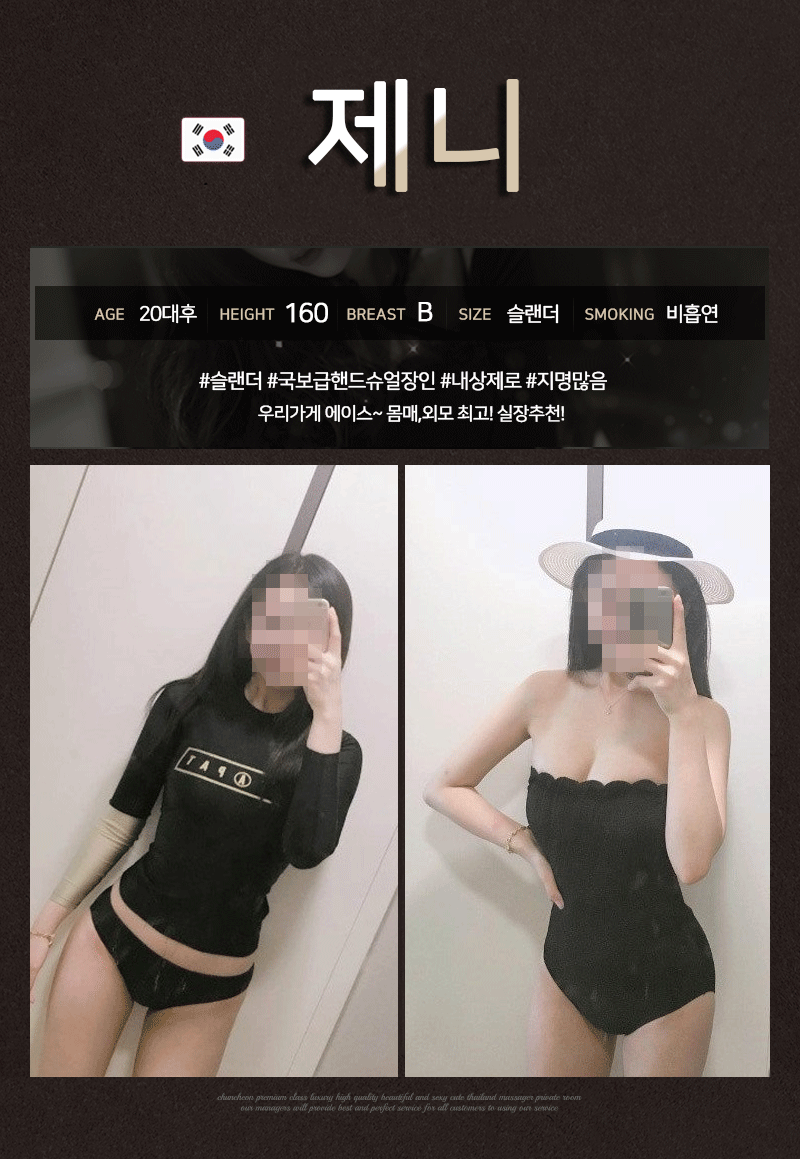 e32fe507de72c1897a8259576d2d6bb1_1701838855_4521.gif