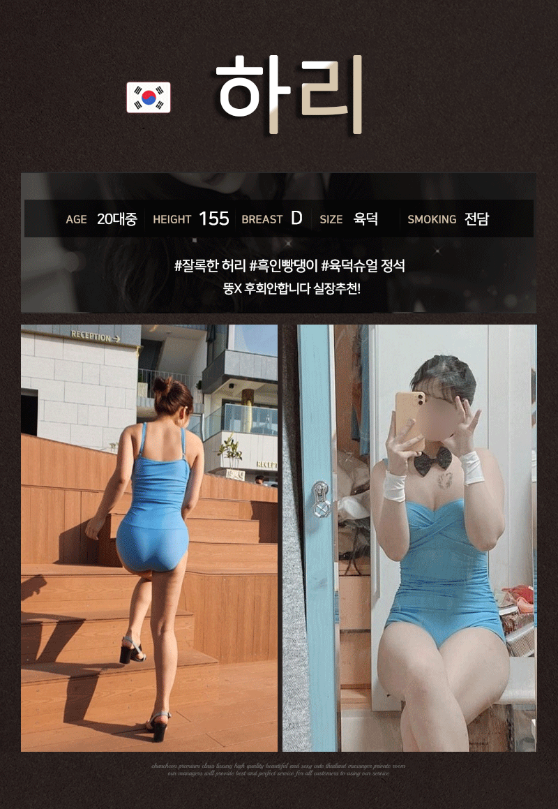 e32fe507de72c1897a8259576d2d6bb1_1701838855_6401.gif