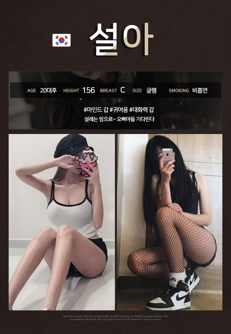 e32fe507de72c1897a8259576d2d6bb1_1701838868_6097.gif