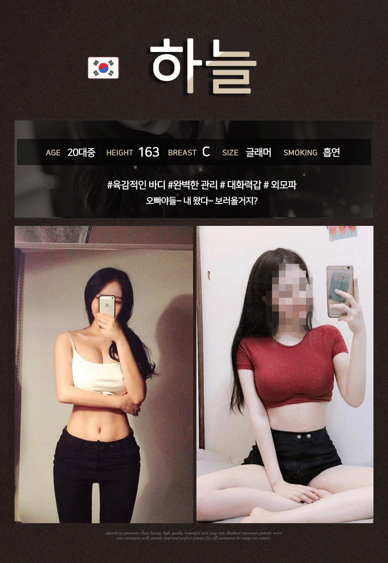 e32fe507de72c1897a8259576d2d6bb1_1701838868_8546.gif